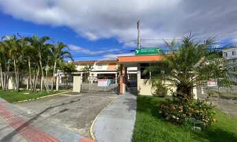 Imagem 7: 320000 Casa em condomínio com 2 dormitórios