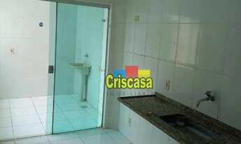 Imagem 3: Apartamento com 2 dormitórios para alugar, 65 m² por R$ 2.300,00/mês - Centro - São Pedro