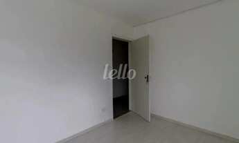 Imagem 7: Comercial para alugar no(a) Tatuapé