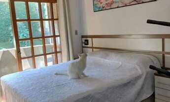 Imagem 6: Linda Casa 4 Dormitórios Piscina, Churrasqueira, 4 Vagas Bairro Guarujá