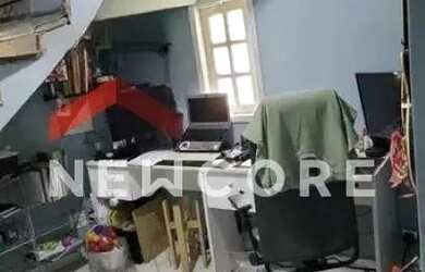 Imagem 2: Casa de condomínio em Rua Pereiro - Taquara - Rio de Janeiro/RJ