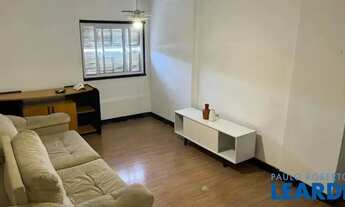 Imagem 2: APARTAMENTO - ACLIMAÇÃO - SP