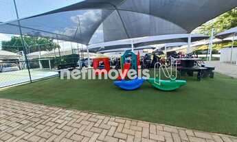 Imagem 6: Venda Apartamento 2 quartos Mantiqueira Belo Horizonte