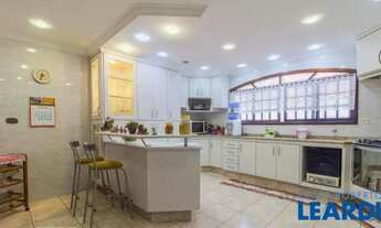 Imagem 5: SOBRADO - VILA VALPARAÍSO - SP