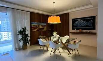 Imagem: LOCAÇÃO TEMPORADA - 04 SUITES COM AMPLA