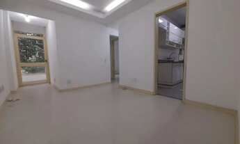 Imagem 3: Imóvel para aluguel com 2 quartos na rua dos Inválidos - Rio de Janeiro - RJ