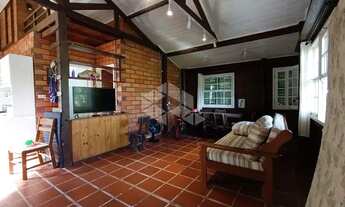 Imagem 7: Casa Residencial 120M² - para Alugar