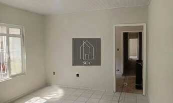 Imagem 5: Imóvel comercial de 267m² com localização estratégica na Vila Maria - SP