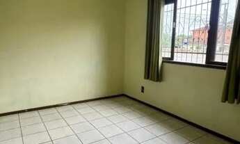 Imagem 6: CASA no COSTA E SILVA com 2 quartos para VENDA, 107 m²