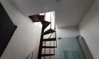 Imagem 6: Loja/ Galpão para locação na Av. Cruzeiro do Sul em Bauru -SP