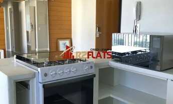 Imagem 7: Apartamento com ótimo preço no bairro Vila Nova Conceição. Confira