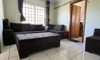 Imagem 6: Carolina e Andrade vende * Linda casa- Escriturada QNH 02 TAGUATINGA NORTE