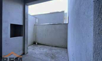 Imagem 3: Apartamento com 2 dormitórios à venda, 99 m² por R$ 465.000,00 - Cedro - Camboriú/SC