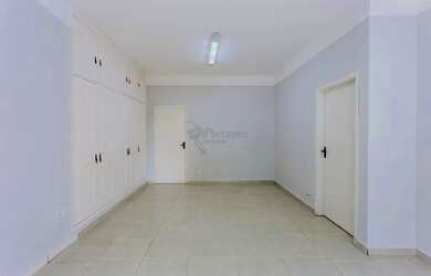 Imagem 4: LOJA COMERCIAL Galpão / depósito com aluguel por R$1.800 /mês