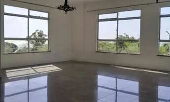 Imagem 3: Apartamento para venda na Ponta D'Areia