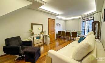 Imagem 2: Cobertura / Penthouse à Venda, Bom Pastor, Rua Renato Dias, MG