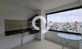 Imagem 2: Apartamento, para aluguel, 3 quartos, sendo 3 suítes e 2 vagas - 7.500,00