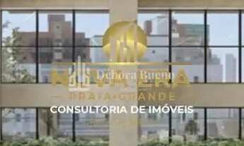 Imagem 6: FRENTE MAR - ALTO PADRÃO, 2 SUITES 2 VAGAS, LAZER COMPLETO.ENTRADA DE R$482Mil