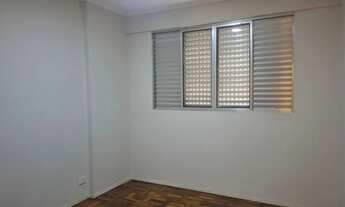 Imagem 4: Aluga-se ap centro de Sorocaba