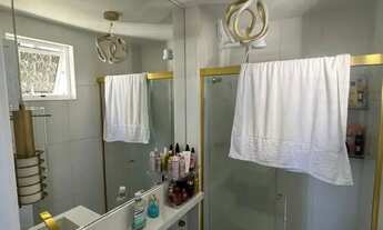 Imagem 3: Apartamento à venda no Grand Belize Residence , FAROLÂNDIA, Aracaju, SE