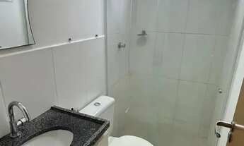 Imagem 6: 2 QTOS todo reformado em Colina de Laranjeiras Condomínio Parque Colombo