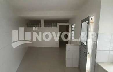 Imagem 4: Apartamento no Jardim Japão com 2 Dormitórios