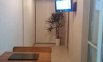 Imagem 3: VGC - AP5097 - Apartamento 3 dormitórios 2 suítes - 2 vagas - Urbanova