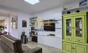 Imagem 4: Apartamento 3 Quartos à venda no Centro, Canoas