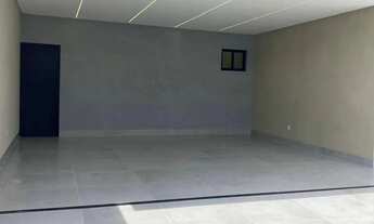 Imagem 4: Casa Nova Nunca Habitada à Venda no Setor Faiçalville - Pronta para Morar!