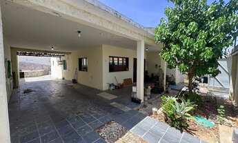 Imagem 4: Casa à venda com 4 dormitórios em Vila mocó, Petrolina cod:CA0142_PORTA