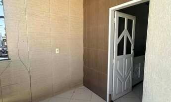 Imagem 2: VENDO CASA NO CENTRO - ITABAIANA-SE