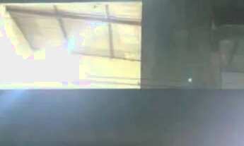 Imagem 2: 2 casas germinadas