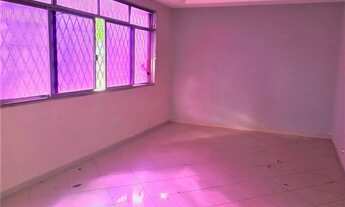 Imagem 2: Venda - Casas em Condomínios - 4 dormitórios - Vila Valqueire - Rio de Janeiro - RJ