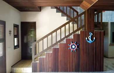 Imagem 6: Casa Morro Branco-Beberibe