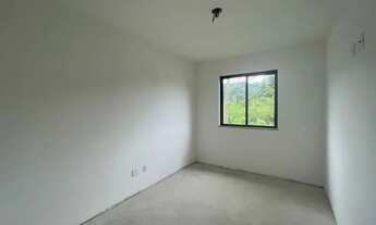 Imagem 3: Downtown Willage