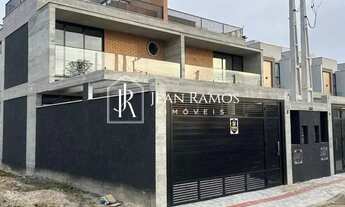 Imagem 2: Sobrado para venda, 3 quarto(s), , Balneário Piçarras