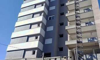 Imagem: APARTAMENTO TRES DORMITORIOS RIO BRANCO