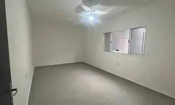 Imagem: Oportunidade - Casa - Jardim Satélite