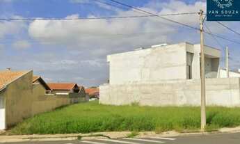 Imagem 5: Lote comercial 275 metros avenida bairro campo bonito parcela em 10x sem juros direto com