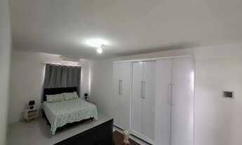 Imagem 3: ALUGO PRA NATAL E REVEILLON