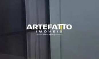 Imagem 5: Hotel à venda em Franca, Centro, 141m²