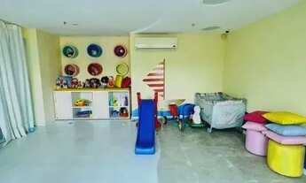 Imagem 6: COBERTURA VILA PARK