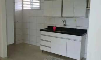 Imagem 6: Apartamento á Venda 59m² 2 Quartos 1 Suíte Elevador Bairro Dos Estados/João Pessoa