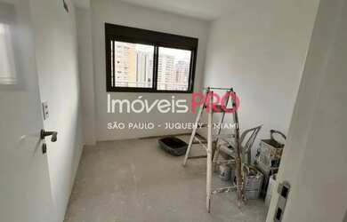 Imagem 7: NOVO Perdizes - 2 Dormitórios - 1 suíte - 1 vaga