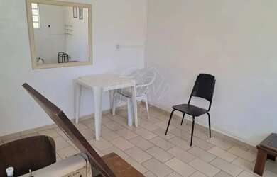 Imagem 6: Venda de Casas / Padrão na cidade de Araraquara