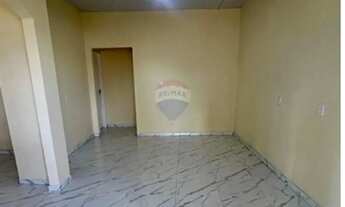 Imagem 7: Apartamento para Alugar na Cidade Nova Próximo à Serpan