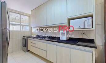 Imagem 4: Charmoso apto em Perdizes