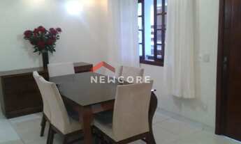 Imagem 7: Casa de condomínio em Rodovia Prefeito João Sampaio - Maria Paula - Niterói/RJ