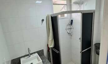 Imagem 6: Apartamento Padrão Beiera rio