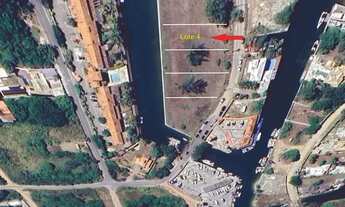 Imagem: Imóvel para venda com 790 metros quadrados